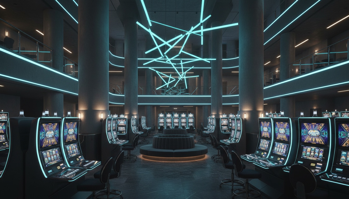 Om Casumo — Detaljerad Recension